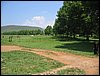 IMG_1067.JPG