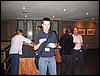 IMG_1101.JPG
