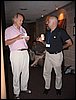 IMG_1102.JPG