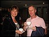 IMG_1103.JPG