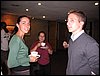 IMG_1105.JPG