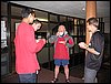 IMG_1107.JPG