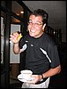 IMG_1108.JPG