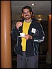 IMG_1109.JPG