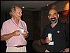 IMG_1110.JPG