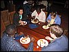 IMG_1111.JPG