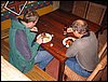 IMG_1112.JPG