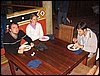 IMG_1113.jpg