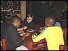 IMG_1118.jpg