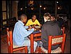 IMG_1120.JPG