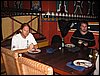 IMG_1121.JPG