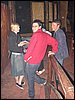 IMG_1123.jpg