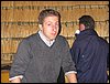 IMG_1126.jpg