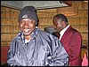 IMG_1127.jpg