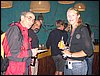 IMG_1130.jpg