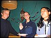 IMG_1132.JPG