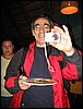IMG_1134.JPG