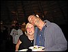 IMG_1135.JPG