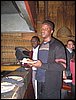 IMG_1136.JPG