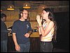 IMG_1137.jpg