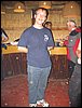 IMG_1138.JPG