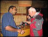 IMG_1139.JPG