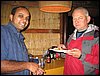 IMG_1140.JPG
