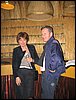 IMG_1141.JPG