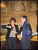 IMG_1142.JPG