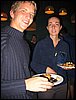 IMG_1144.JPG