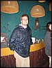IMG_1145.jpg