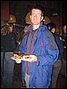 IMG_1147.JPG