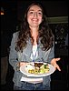 IMG_1148.JPG