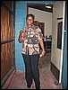 IMG_1149.JPG