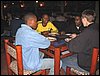 IMG_1150.jpg
