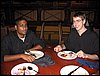 IMG_1151.JPG