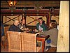 IMG_1153.jpg