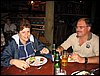 IMG_1154.JPG