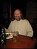IMG_1155.JPG