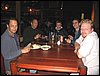 IMG_1156.jpg