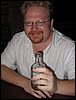 IMG_1161.JPG
