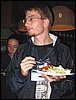 IMG_1164.jpg