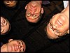 IMG_1166.JPG