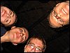 IMG_1167.JPG