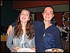 IMG_1170.JPG