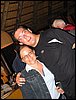 IMG_1176.jpg