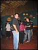 IMG_1179.JPG