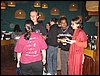 IMG_1180.jpg