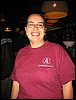 IMG_1181.JPG
