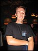 IMG_1182.JPG